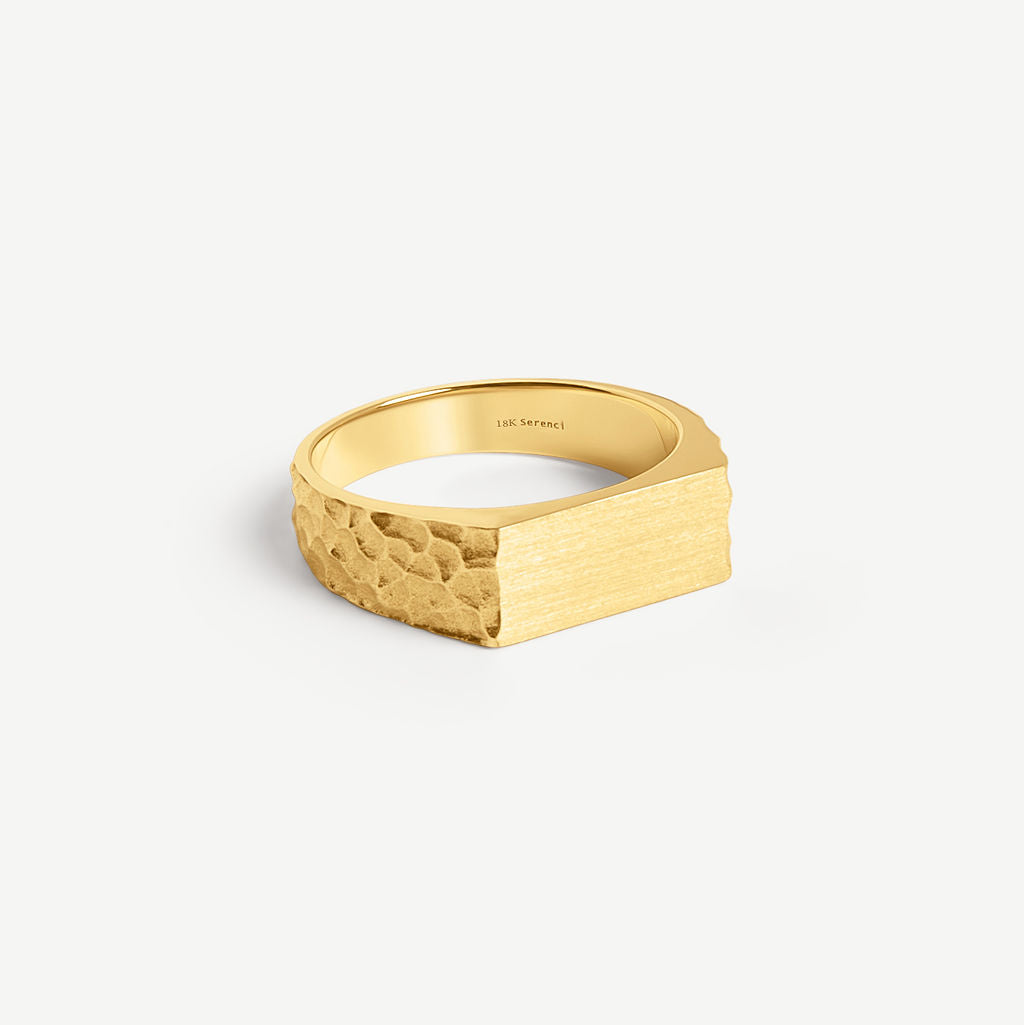 le brut